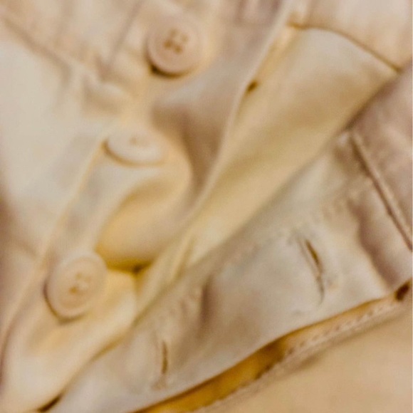 Woman’s plus size 17 NWT Universal Threads cargo pants! FREE SHIPPING - Picture 6 of 6